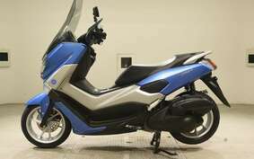 YAMAHA N-MAX SE86J