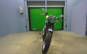 KAWASAKI W400 2006 EJ400A