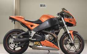 BUELL XB12R FIREBOLT 2003 AX14