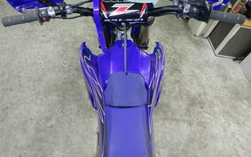 YAMAHA YZ250FX CG41C