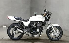 KAWASAKI ZRX-2 1995 ZR400E