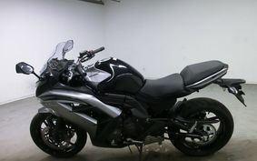 KAWASAKI NINJA 400 2015 EX400E