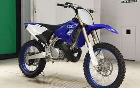 YAMAHA YZ250 CG23C