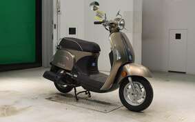 KYMCO MITCH 50 i SE10