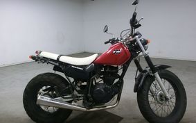 YAMAHA TW200 2JL