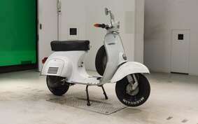 VESPA 50S V5SA1T