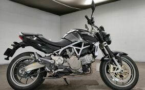 APRILIA MANA 850 2008 RC00