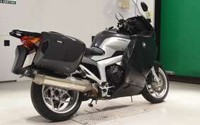 BMW K1200GT 2006 0587