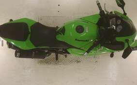 KAWASAKI NINJA 250R EX250K