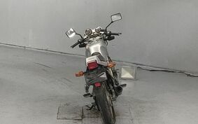 YAMAHA SRX250 51Y