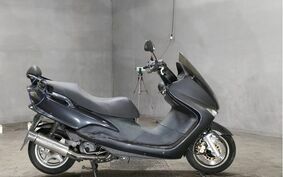 YAMAHA MAJESTY 125 SE27