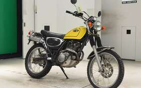 YAMAHA BRONCO 5BT