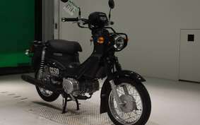 HONDA CROSS CUB 50 AA06