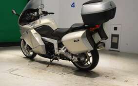 BMW K1200GT 2008 0587