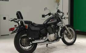 YAMAHA VIRAGO 250 3DM