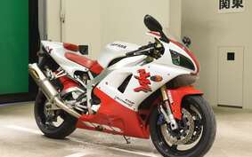 YAMAHA YZF-R1 1998 RN01