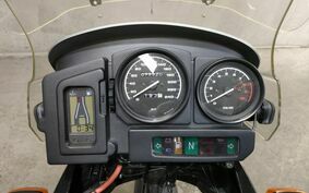 BMW R1150GS 2000 0415