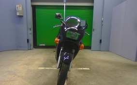 KAWASAKI ZZ-R250 2006 EX250H