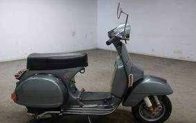 VESPA PX200E VSX1T