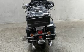 HARLEY FLHTC-I 1450 2006 FFW