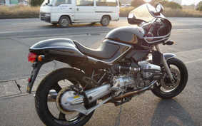 BMW R1100R 1997 8453