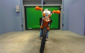 KTM 250 EXC F RFA40