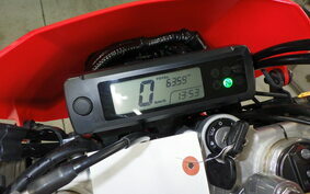 HONDA CRF450L 2020 PD11