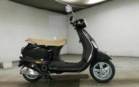 VESPA LX50 C387