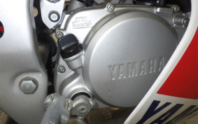 YAMAHA YSR50 2AL