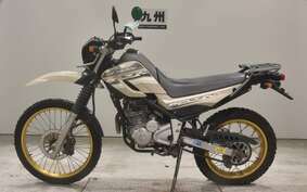 YAMAHA SEROW 250 DG17J