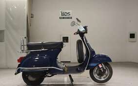 VESPA ET3