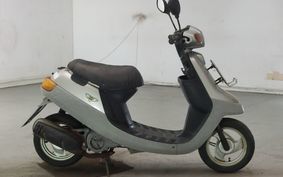 YAMAHA JOG APRIO 4JP