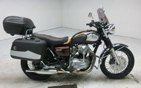 KAWASAKI W650 2005 EJ650A