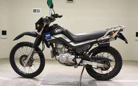 YAMAHA SEROW 225 DG08J