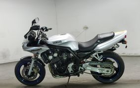 YAMAHA FZ400 1998 4YR