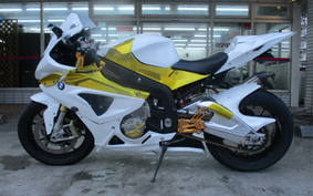 BMW S1000RR 2012 0524