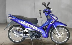 HONDA WAVE 125 I 不明