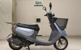 YAMAHA JOG POCHE SA08J