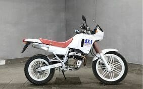 HONDA AX-1 MD21