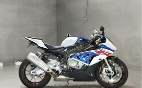 BMW S1000RR 2017 0D50