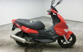 GILERA  ランナーST200 M464