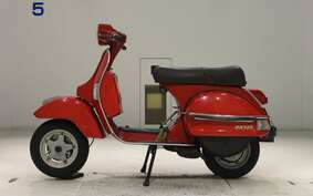 VESPA PX125FL