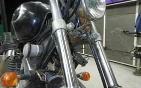 YAMAHA VIRAGO 250 3DM