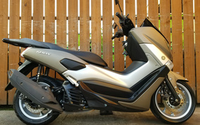 YAMAHA N-MAX SE86J