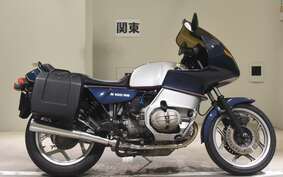 BMW R100RS 1992 4***