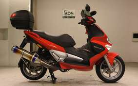 GILERA RUNNER VX125RST M461