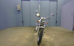 HONDA MAGNA 50 AC13