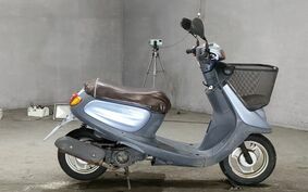 YAMAHA JOG POCHE SA08J