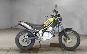 YAMAHA TRICKER DG10J