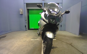 BMW K1600GTL 2012 0602